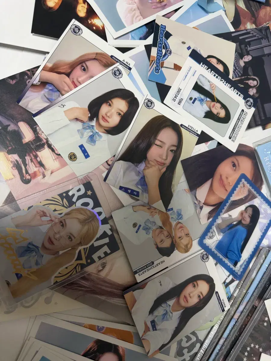 thumbnail-4